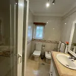 3 Irmaos Holiday home