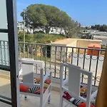 3 Irmaos Alvor