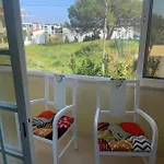 Holiday home 3 Irmaos Alvor