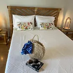 3 Irmaos Holiday home