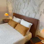 3 Irmaos Holiday home