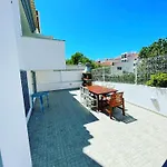 3 Irmaos Holiday home *