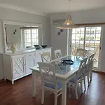 3 Irmaos Σπίτι διακοπών Alvor