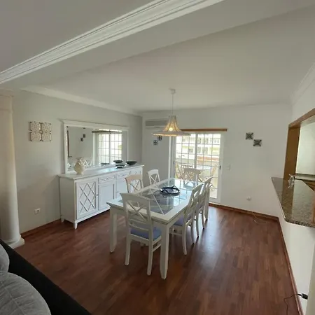 3 Irmaos Casa vacanze