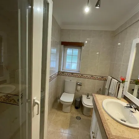 3 Irmaos Casa vacanze