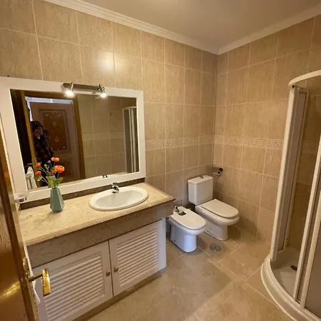 3 Irmaos Casa vacanze