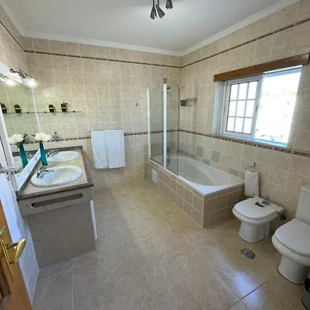 3 Irmaos Casa vacanze