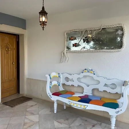 3 Irmaos Casa vacanze