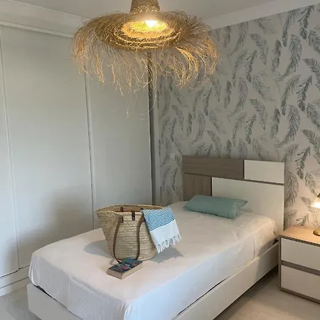 Casa vacanze 3 Irmaos Alvor