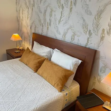 3 Irmaos Casa vacanze