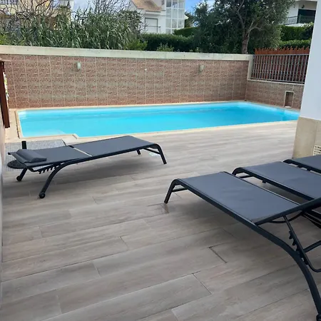 3 Irmaos Casa vacanze *