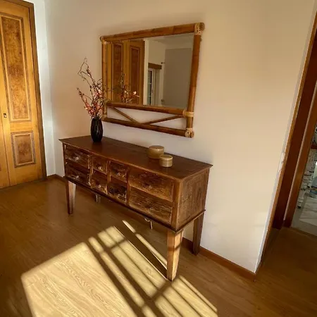 3 Irmaos Vakantiehuis Alvor