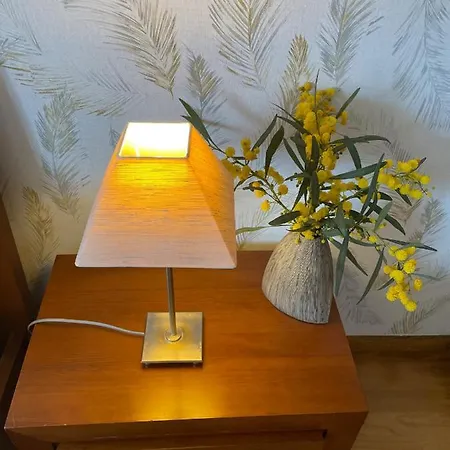 Сasa de vacaciones 3 Irmaos