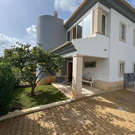 3 Irmaos Сasa de vacaciones